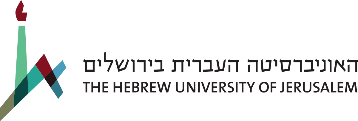 The Hebrew University of Jerusalem